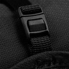 Lithium Add-on Bottle Holder