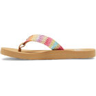 RG Porto Raffia