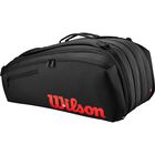 CLASH V3 15PK RACQUET BAG