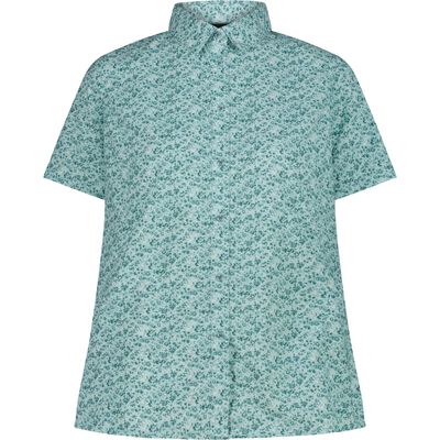 Woman T-Shirt 34S6166