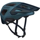 JR Argo Plus (CE)