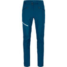 BRENTA PANTS M