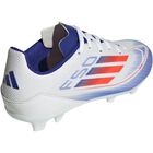 F50 LEAGUE FG/MG J