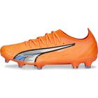 ULTRA ULTIMATE FG/AG Wn\'s