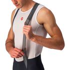 Free Aero RC Bibshort