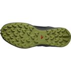 Speedcross Peak GTX
