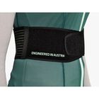 LIVE SHIELD VEST W