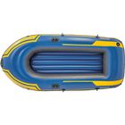 CHALLENGER TM 2 BOAT SET