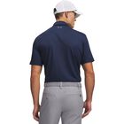 UA MATCHPLAY POLO