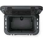 ROADIE 32