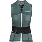 LIVE SHIELD VEST W