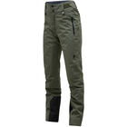 W Shred Pants