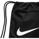 Nike Brasilia 9.5 DM3978