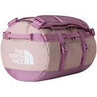 BASE CAMP DUFFEL