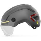 Ethos LED Shield MIPS