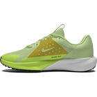 Nike Sonic Fly Big Kids" Running