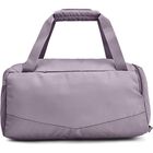 UA Undeniable 5.0 Duffle XS