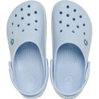 Crocband Speckled Band