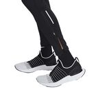 Dri-FIT Essential Mens Running Tights