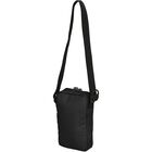 KONYA BAG