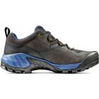 Sapuen Low GTX Men