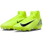 ZM SUPERFLY 10 PRO FG