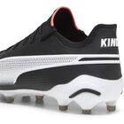 KING ULTIMATE FG/AG