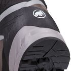Kento Tour High GTX