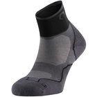 DESAFIO Socken