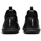 JR ZOOM VAPOR 15 ACADEMY IC