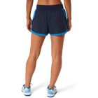 WOMEN MATCH SHORT