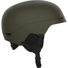 BRIGADE MIPS