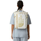 BASE CAMP TOTE PACK