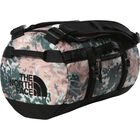 BASE CAMP DUFFEL