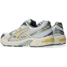 GEL-1130 Lady