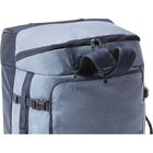 Cargo Hauler XT Wheeled Duffel 120