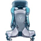 AC Lite 22 SL
