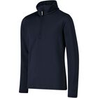 Boy Sweat 39E2324
