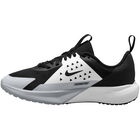 Nike Sonic Fly Big Kids" Running