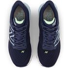 W880 Fresh Foam X 880 v13