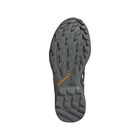 TERREX SWIFT R2 GTX W