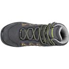Innox Pro GTX Mid JR