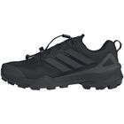 Terrex Skychaser GORE-TEX