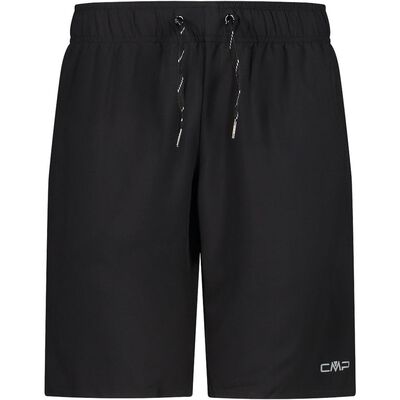 Woman Bermuda 32C6436