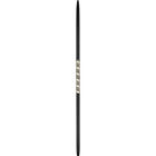 PRO C3 SKINTEC h/PLK SH