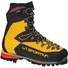 Nepal EVO GTX