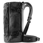 GlobeRider 45 Travel Backpack