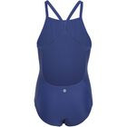 Big Logo Swimsuit
