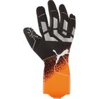 FUTURE Z ONE GRIP 1 NC