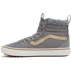 WM Filmore HI VansGuard (Suede)